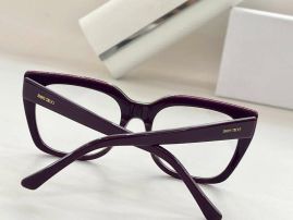 Picture of Jimmy Choo Optical Glasses _SKUfw53059948fw
